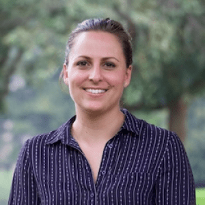 Picture of Heather Marano