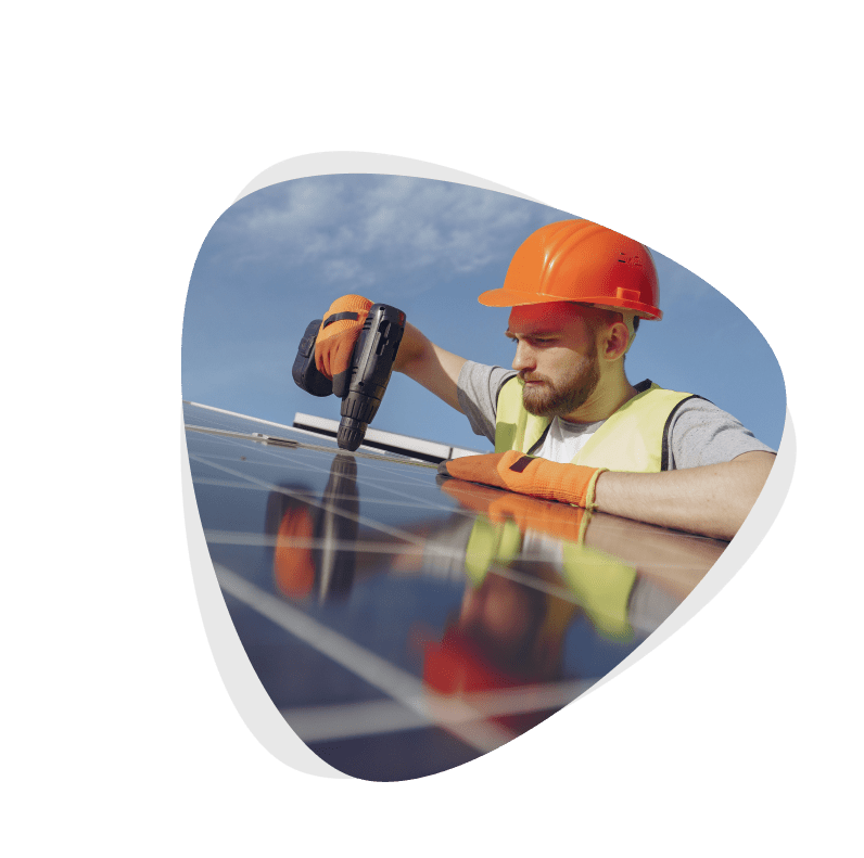 Industry Image