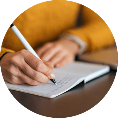 Untitled design (34) Untitled design (34)