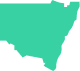 New South Wales